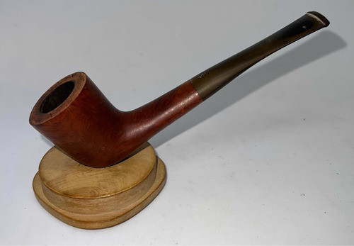 Pipa Savinelli Extra 404 Estate Estado 9/10 Patagoniapipes 1