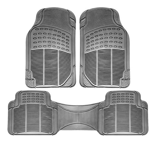 Cubre Alfombra Universal Accesorio Ford Focus Fiesta 0