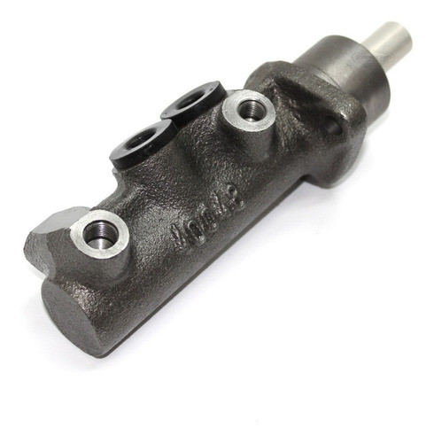 Bomba Freno Renault 19 Clio Express Piston 17mm 0