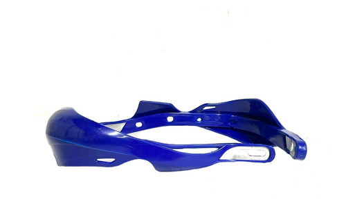 Cubre Puños , Protectores Manillar Varias Motos 1