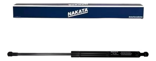 Amortecedor Porta Malas Peugeot 2008 2015 Até 2020 1