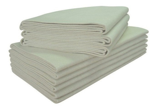 Kit Lonas Modeladora Feltro 27+30 (x53) Universo 0