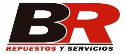 Pyroil Limpia Inyectores Diesel Fuel Treartment 1