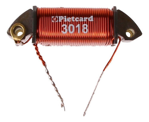 Bobina Luces Pietcard 3018. En Panther Motos 0