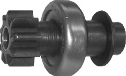 Impulsor Honda Crv Arr Nippondenso Osfrancor Esp49 0