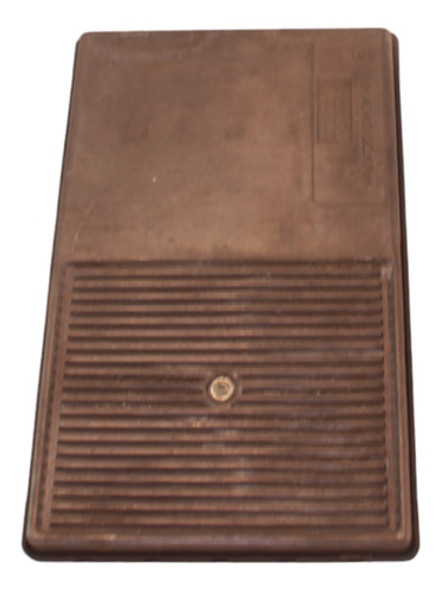 Modulo Zfe Bmw F800gs 2016 Bmw F 800 Gs 2016 Bmw F800gs 2016 0