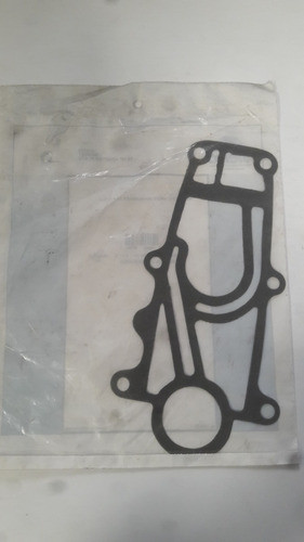 Repuesto Mercury-mariner Junta Base 18/25hp 1