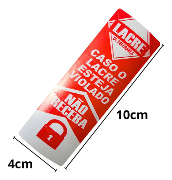 Etiqueta De Lacre Para Lanche Com 250 1 Etiqueta De Lacre Para Lanche Com 250 1