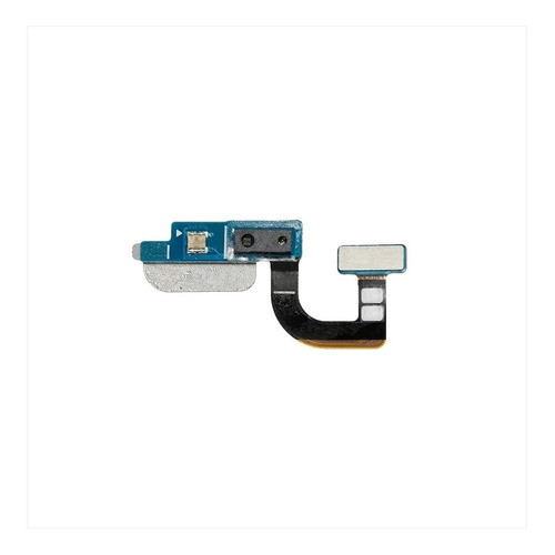 Flex Sensor Proximidad Para Samsung S7 Edge / S7 G935 G930 1