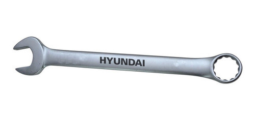 Llave Combinada Hyundai 21mm X2 Uni - Ynter Industrial 0