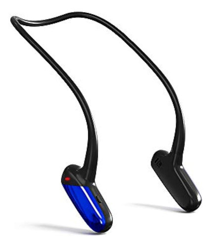 Auriculares Inalámbricos De Conducción Ósea De Oreja Abierta 0