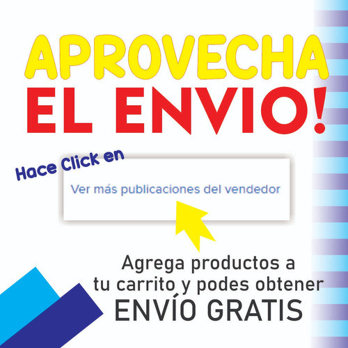 Cutter Trincheta Olami Grande Plastico X24 Unid 18mm Tri201 1