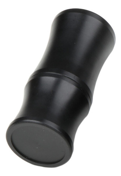 Protetor De Junta Para Taco De Bilhar, Tampa Conjunta De 0