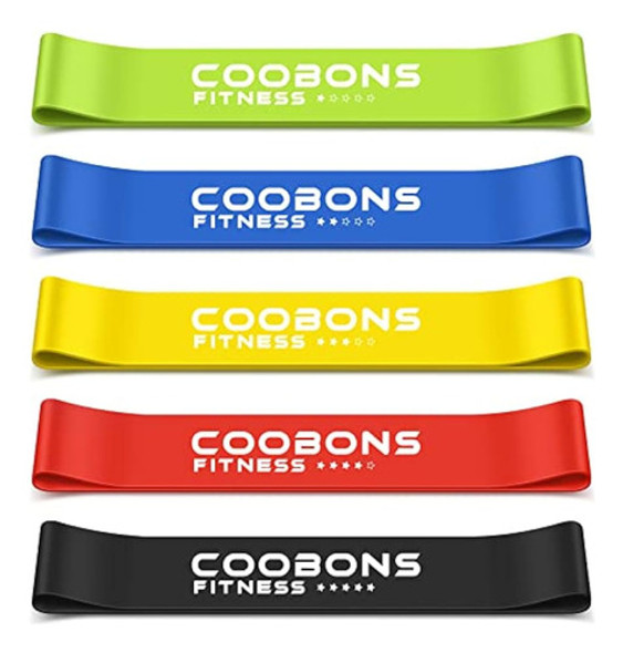 ~? Deportes Y Aire Libreejercicio Y Fitnessequipos De Entr 0
