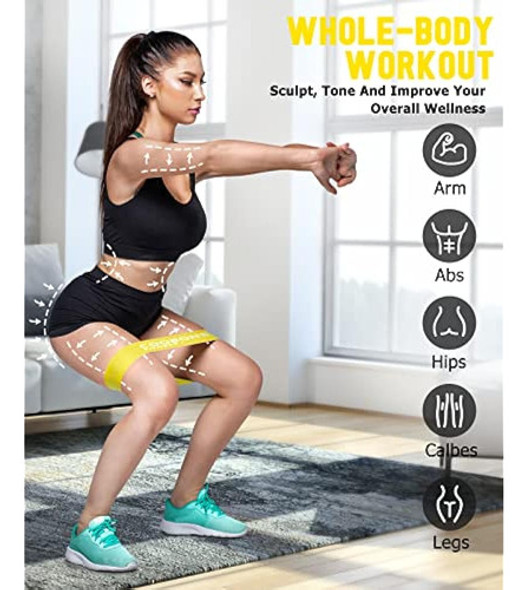 ~? Deportes Y Aire Libreejercicio Y Fitnessequipos De Entr 1
