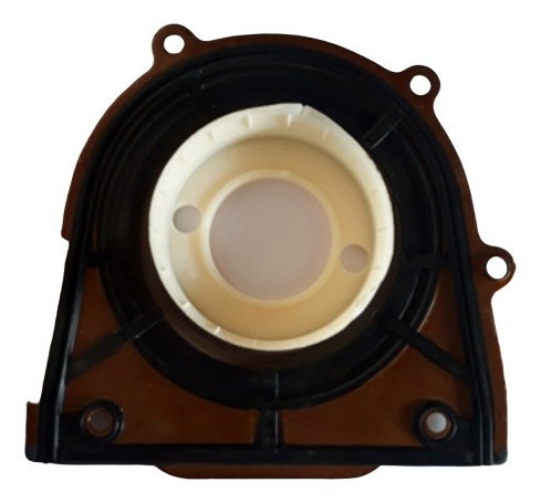 Reten Trasero Cigueñal Ford Ranger Mondeo S.max Durateq 1