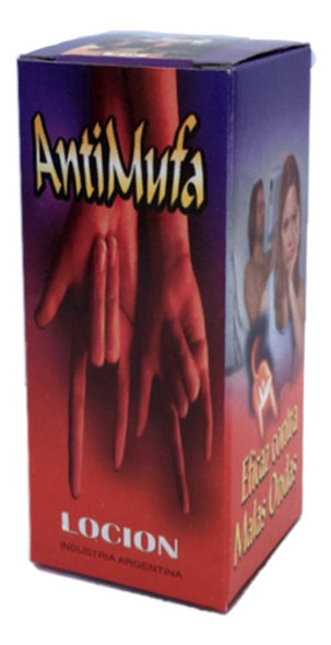 Aroma Tapa A Rosca X 30cc Antimufa Pai Joao 1 Aroma Tapa A Rosca X 30cc Antimufa Pai Joao 1