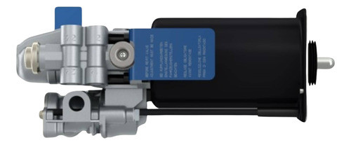 Servo Embrague Renault Camion Midlum 300 Dxi Nuevo 0