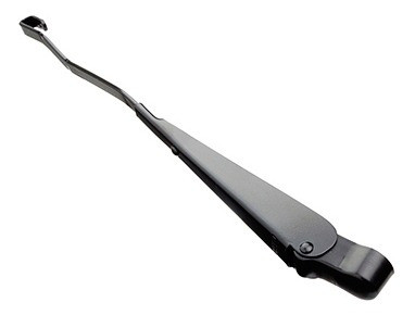 Braco Palheta Traseiro Omega Suprema 0