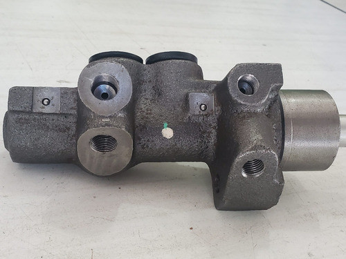 Bomba De Freno Chevrolet Corsa Hatch/sedan/super/wagon/wind 1
