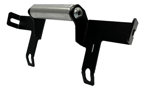 Soporte Celular/gps Voge 500 Ds / 500 Dsx - Pferd® 0