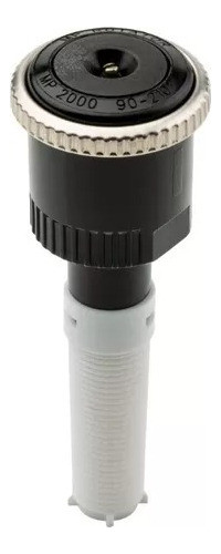 Tobera Riego Prospray Hunter Mp Rotator 2000 90º 4-6,4mts 1
