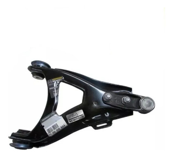 Parrilla De Suspensión Renault Kangoo, Clio 2, Symbol Orig. 0