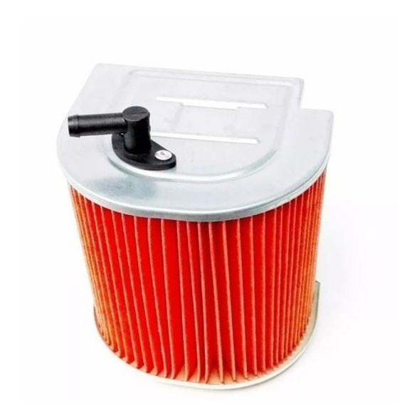 Filtro Aire Mondial Hd 250 254 Bagattini Motos 0