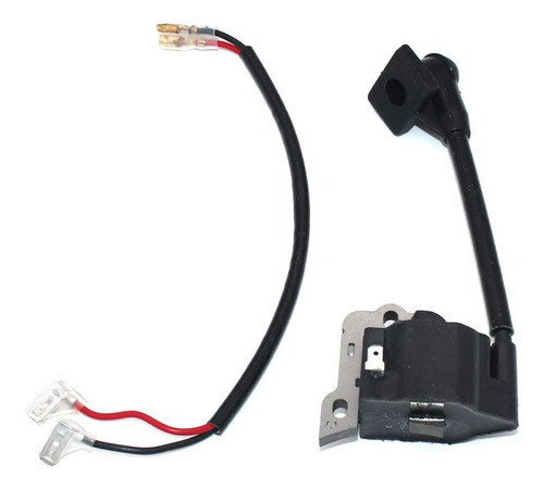 Bobina Encendido Desmalezadora Honda Umk435 Gx 35 Compatible 0