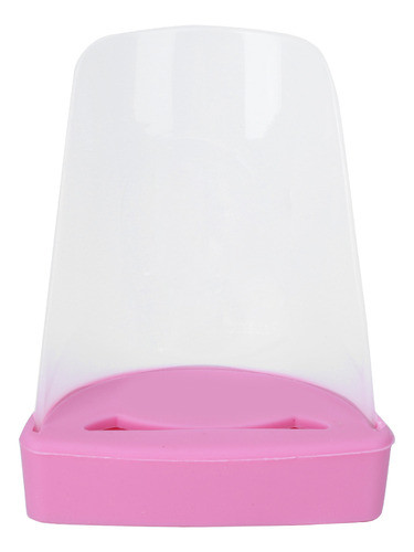 Extensor De Torneira De Desenho Animado Para Bebês E Criança 1