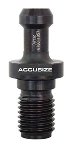 Acusar Herramientas Industriales Cat50 Estilo C Tirador Peri 0
