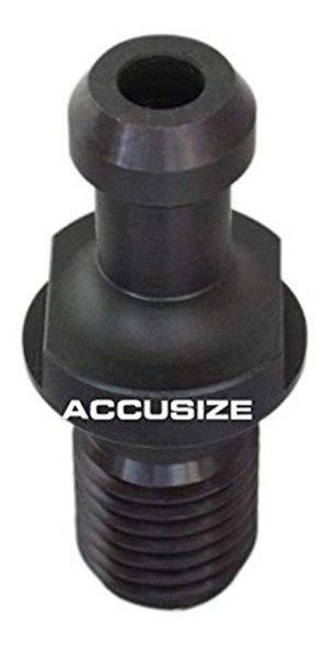 Acusar Herramientas Industriales Cat50 Estilo C Tirador Peri 1