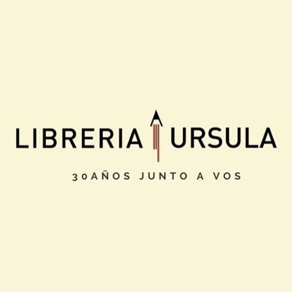 Broches Grap N° 24/8 P/abrochadora (5 Cajitas X1.000 Unid.) 1