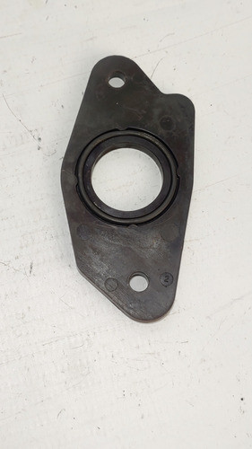 Baquelite Coletor Original Honda Cg 160 Fan /titan 1