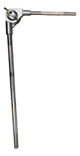 Hardware De Tambor De Fixação Da Haste Do Haste Longa 0