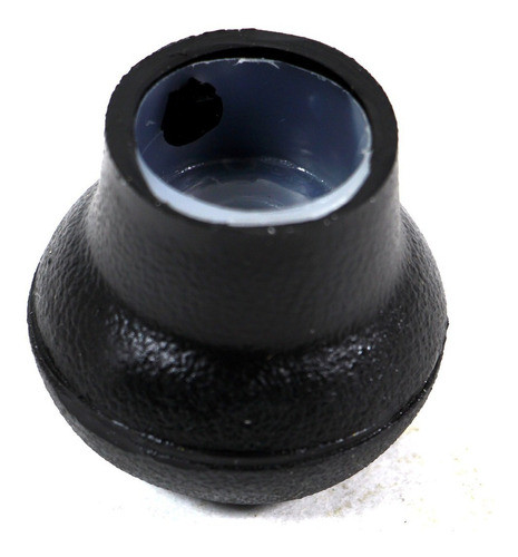 Pomo Bocha Palanca Cambio Renault 9 11 Caja 5ta 1