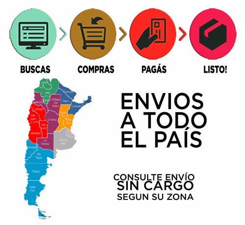 Vinilo Termotransferible Oro Y Plata Vc 1