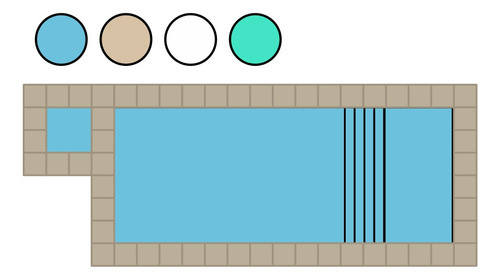 Seña  (piscinasagui Com Ar) 0