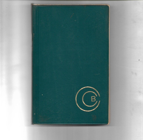 Cuadernos De Infancia De Norah Lange Tapa De Goma 0