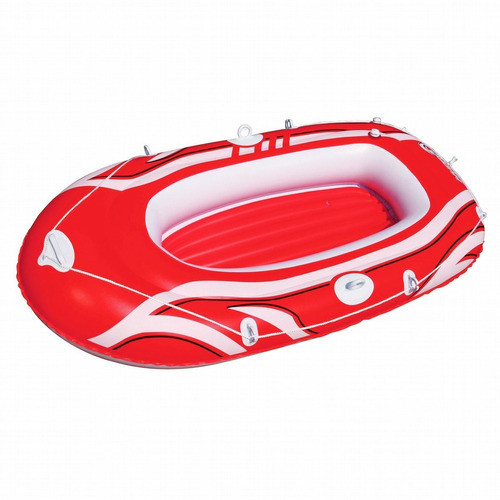 Bote Inflable Mar Playa 197 Cm X 115 Cm Tidal Wave 61052 0
