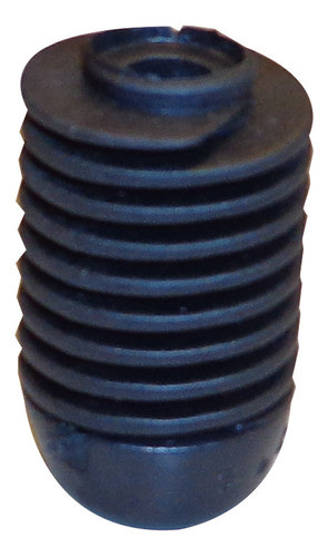 Tope Capot-baul Vw Polo-caddy-golf 18x10 - I12612 0