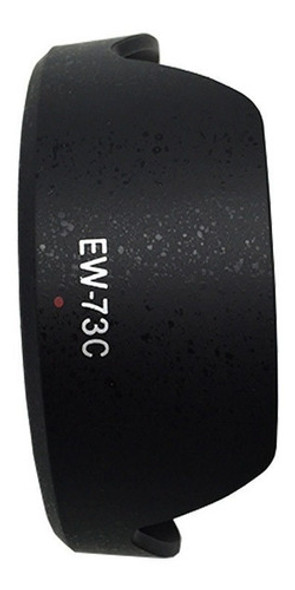 Parasol Ew-73c Para  Canon Ef-s 10-18 Mm F/4.5-5.6 Is Stm 1 Parasol Ew-73c Para  Canon Ef-s 10-18 Mm F/4.5-5.6 Is Stm 1