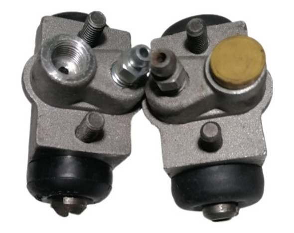 Cilindros Freno Honda Rover Traseros Jgo 2 0 Cilindros Freno Honda Rover Traseros Jgo 2 0