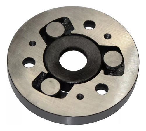 Bendix De Arranque Yamaha  Xt225  Mga Motoverde 0