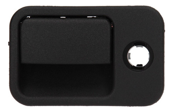 Manija Guantera Vw Golf 1995 1996 1997 1998 Genérica 0 Manija Guantera Vw Golf 1995 1996 1997 1998 Genérica 0