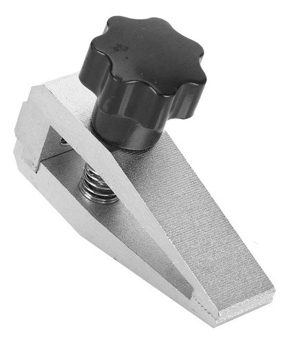 Accesorio De Prueba De Tensión Para Máquina De Tracción 500n 0