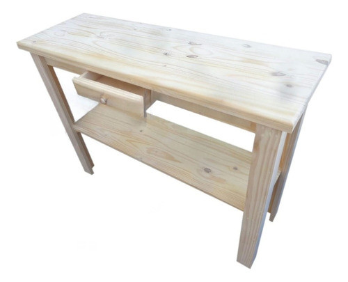 Argen Pino Mesa De Arrime/queso 1,20 Fabrica 0