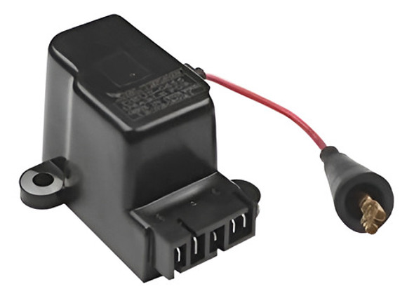 Bajaj Clasic Cdi Motoneta Vespa 0