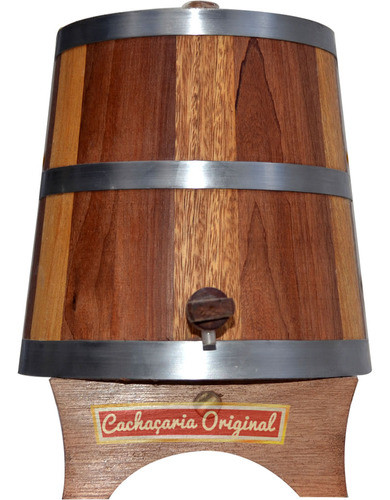Dorna De Umburana - Premium 3l(3000ml) 0
