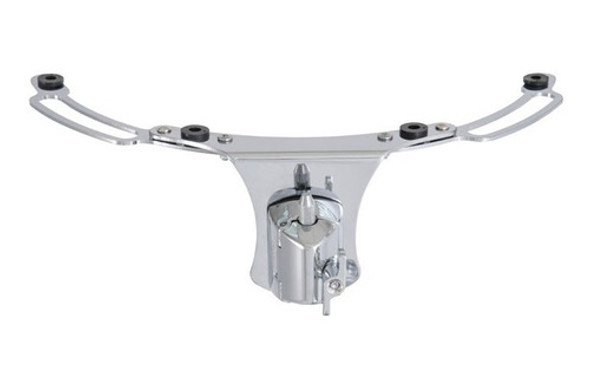 Sistema Tms Para Tom 10 Dixon Pkt10tcr1bx 6 Torres 0 Sistema Tms Para Tom 10 Dixon Pkt10tcr1bx 6 Torres 0